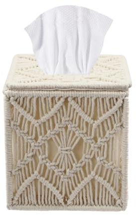 Porte-couteaux de grande capacité pour 4 à 5 couteaux - Rainure amovible - Trous d'égouttement stables et compacts - Facile à nettoyer - Pour la cuisine et la maison - Noir et blanc