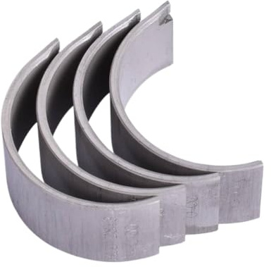 Jeu de roulements de bielle de moto STD 31 mm 30,75 mm 30,5 mm 30,25 mm 30 mm compatible avec les pièces de moto automobile GSX-R250 2018 2021 DL250 GW250 2012 2018