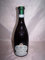 Cà dei Frati Trebbiano 2015 trocken (1 x 0.75 l)