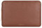Comfyable Tablet Sleeve Compatible for iPad Pro 11-in M4 2024 M2 4th / 3rd / 2nd Gen, iPad Air 11-in M2 2024 2022 & Smart/Magic Keyboard w/Pencil Holder, PU Leather Bag Waterproof Slim Case