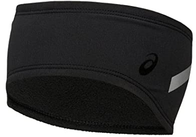 ASICS Kinder LITE SHOW EAR COVER