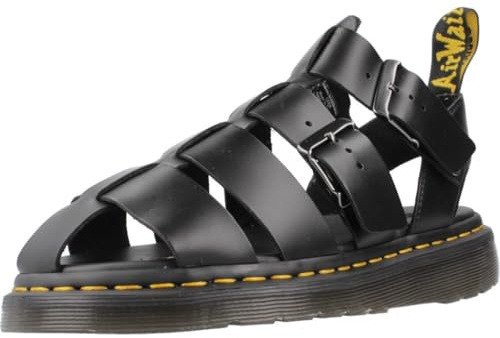 Dr. Martens Damen Garinsandals