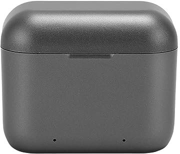 Hub Caricabatteria Rapido, Caricabatterie per Batterie Ricaricabili Hub Caricabatteria Rapido a 2 Stazione di Stoccaggio Carica Batteria Portatile a 2 Hub Caricabatteria Rapido