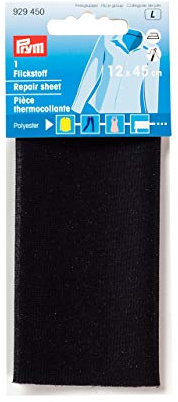 Flickstoff Polyester Mantel für Unisex-Erwachsene, Weiß, Raincoat, Gerade, Ungefüttert, Erwachsene, Mäntel