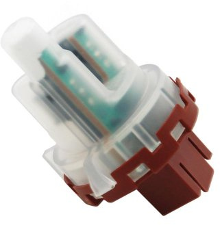 GENUINE ZANUSSI Dishwasher Temperature Sensor