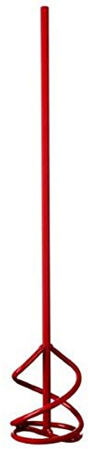 Bosch Accessories 1x Malaxeur Typ MM 85 S (Malaxeur-Ø: 85 mm, Quantité: 1-10 kg, Accessoires Perforateurs)