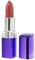 RIMMEL MOISTURE RENEW LIPSTICK ~ 230 CORAL GARDEN