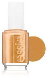 Essie Nagellack ( Shifting Power # 667 )