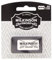 Wilkinson Sword Classic Vintage - 10 Recambios de Cuchillas de Doble Filo para Afeitado Clásico