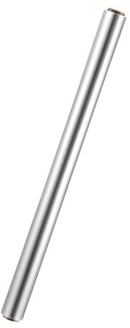 NUOBESTY Adesivi Murali In Vernice Al Lattice Adesivi Murali Per Cucina Pellicola Protettiva Statica Per Pareti Pellicola Protettiva Autoadesiva Pellicola Adesiva Barriera Statica Per