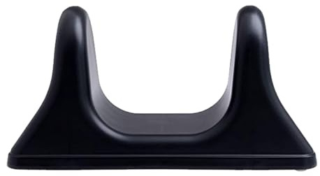 Masajeador Muscular Psoas – Herramienta De Liberación Ilíaca, Dispositivo | Para Tejidos Profundos, Removedor De Nodos De Fisioterapia Ajustable Con Presión | De Los Músculos Flexores De La H