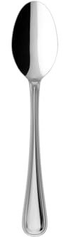 Villeroy & Boch Neufaden Merlemont Pelle à tarte, 19,1 cm, 18/10 Acier inoxydable