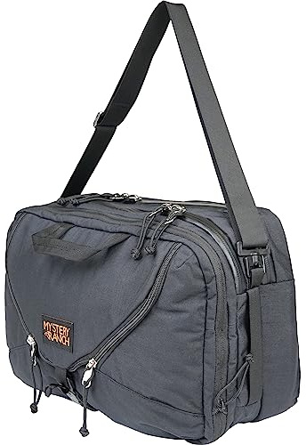 Mystery Ranch 3 Way 18 - Black
