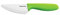 Tescoma Vitamino 642721-Coltello in Ceramica, 12 cm