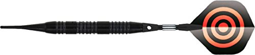 Bull's Thriller-Softdart 18g 16448