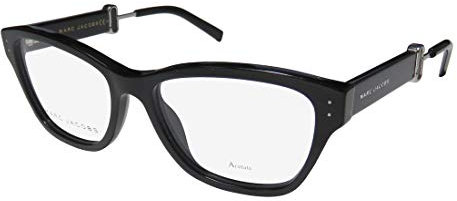 Marc Jacobs Brille (MARC 134 807 51)