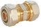 SOMATHERM FOR YOU /3719-20 3719-20-Barrel pari a compressione per tubo multistrato Ø20, None