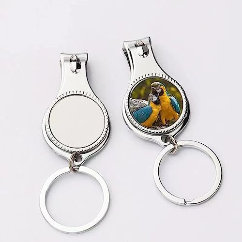 Décapsuleur personnalisé Coupe-Ongles Porte-clés avec Photo personnalisée, faveurs de fête privées personnalisées Mariage Brasserie Noël Logo Studio mariée marié Demoiselles d'honneur Cade