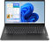 Lenovo Laptop, 15,6 Zoll FHD Display, Intel Core i5-13420H 8 x 4.60 GHz, 24 GB DDR4 RAM, 1000 GB SSD, Intel UHD Grafik, Windows 11 Pro