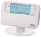 ESI Series 4 Wireless Programmable Room Thermostat ESRTP4RFW