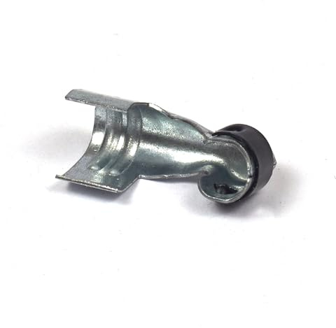 Briggs & Stratton GENUINE SPARK PLUG TERMINAL 493880S