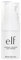 e.l.f Mineral Infused Face Primer Small