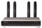 Lancom ROUTER Mobilfunk 1780EW-4G