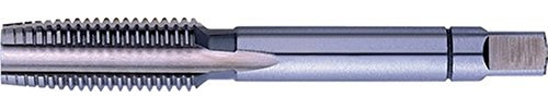 Promat Handgewindebohrer DIN2181 Nr. 1 M24x1,5 HSS