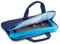 NuPro Zipper Sleeve for Fire HD 10 Kids Edition tablet, Blue