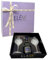 ELÈM Prosecco Valdobbiadene DOCG Superiore + 2 Bicchieri Premium Pack 1 X 750 ml