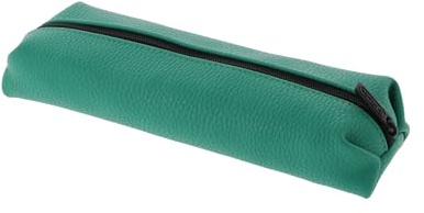 Herlitz Faulenzer Origami Funky Turquoise
