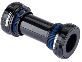 Contec Innenl. Boxthread BSA- 24/22 Sram Gxp 68/73,37mm, 08329161