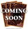 YU-GI-OH! Sammelkartenspiel Labyrinth des Meisters Display (24)