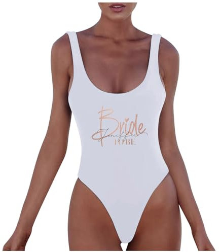 Swim Badeanzug Frauen Badeanzug Damen sexy Bikini Bandeau meerjungfrauenflosse mädchen mit Rock schwarz Damen Curvy Mode bauchweg mit bügel