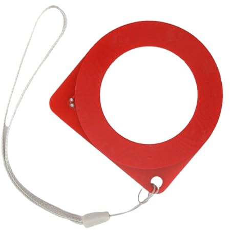 Gogogmee Probador Bobina Encendido Coche Preciso Para Ecu y Sistema Antirrobo Detección Rápida Chip Inducción Herramienta y Portátil Para Diagnóstico Automotriz