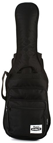 Ibanez IGBMIKRO Power Pad Mikro Gitarrentasche