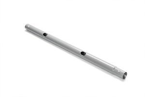 LEGNAGOFERR - INTEX 10929 ASTA ORIZZONTALE  F  PER PISCINA 457/549/975 LUNGHEZZA:106 CM INTEX STORE