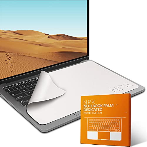 Laptop-Tastaturabdeckung Reinigungstuch 跟卖死全家