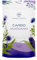 Cardo Mariano Vegan 6000mg Equivalenti 200mg (80% di Silimarina) Estratto 30:1 di Silybum Marianum 100% Naturale 60 Capsule Vegetali con 200 mg (6000 mg) di Supplemento Puro Pianta Polvere Qualità
