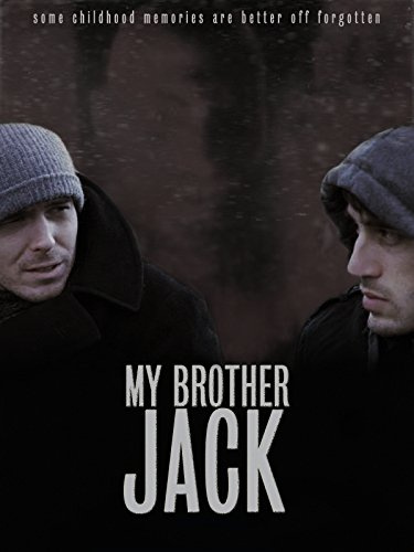 My Brother Jack
