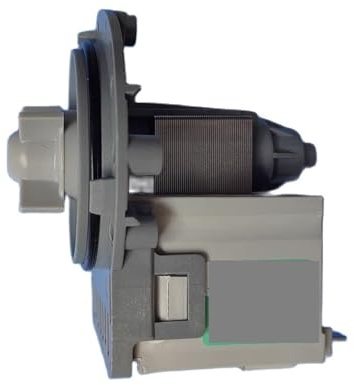 Washing Machine Motor ，compatible For Samsung，Washing Machine Washer B20-5 220V 60Hz 35W DC31-00030B Drainage Parts
