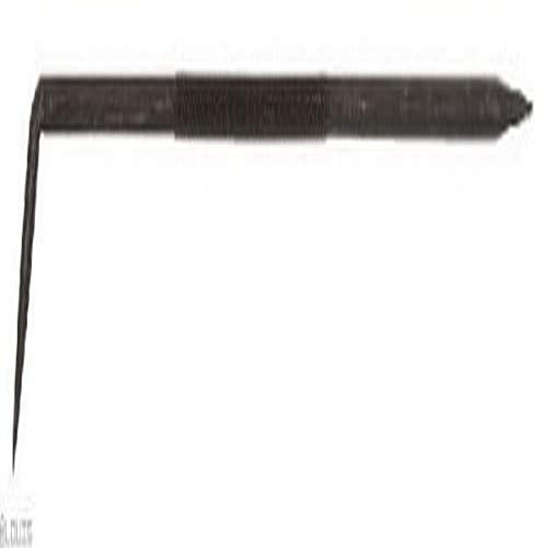 KS Tools 300.0300 Punta p.tracciare,190mm