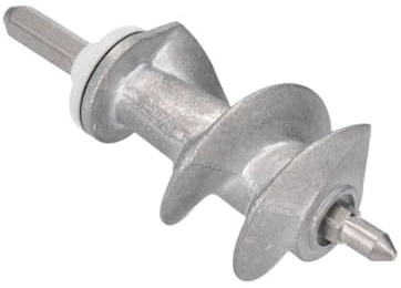 Moulinex SS-989843 - Vite senza fine per tritacarne