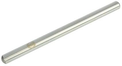 Druckstange (Kupplung) - Simson-Motor M500 - M700 - KR51/2, S51, S53, S70, S83, SR50, SR80