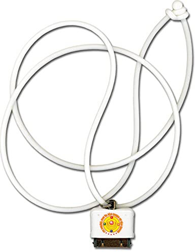 Great Eastern Entertainment Sailormoon Brosche iPhone Clip Lanyard