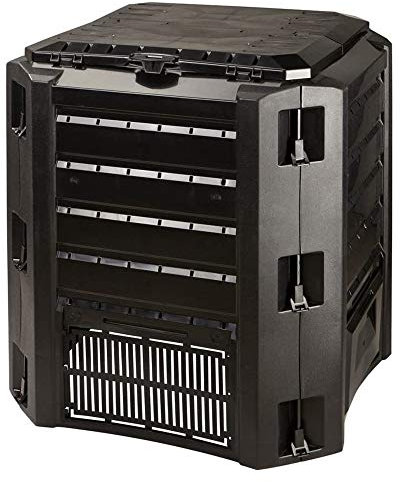 Compostiere Compogreen (220l)