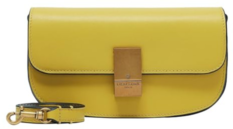 LIEBESKIND Crossbody Xs Crossbody XS