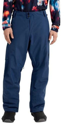 Burton Reserve 2L Pants XS
