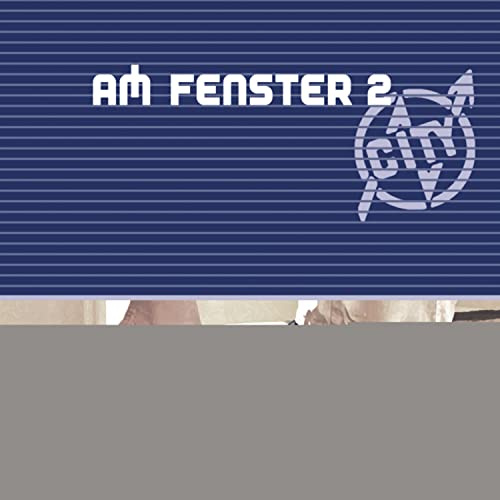 City Am Fenster-Das Platin-Album