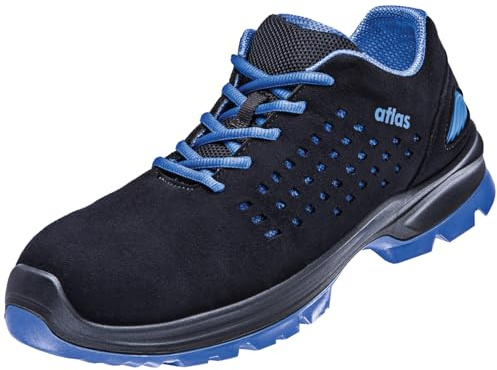 Atlas SL 40 ESD W12 29412-43